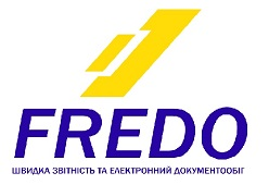FREDO