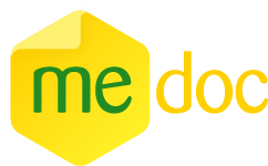 M.E.Doc