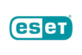ESET NOD32