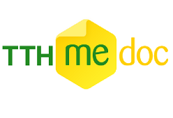 M.E.Doc ТТН